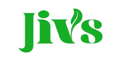 jiv's